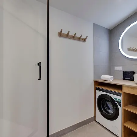Duplex 45m² Pour 4 Pers, Aux Pieds à Val Claret - Fr-1-889-36 Tignes